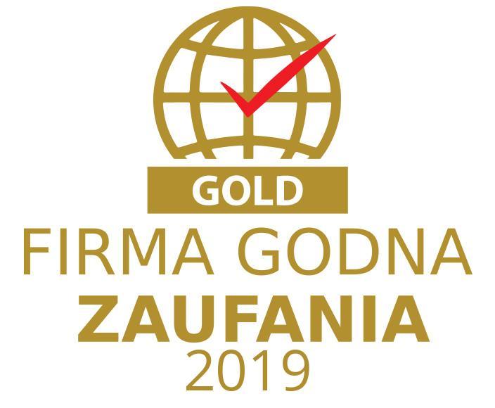 Firma godna zaufania